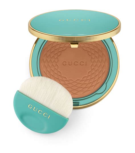 gucci poudre de beauté.